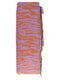 The Attico Il Primo Bagno Sarong Skirt