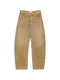 The Attico Jeans