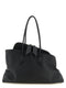 The Attico La Passeggiata Medium Shoulder Bag