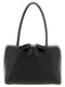 The Attico Laltra Di Milano Shoulder Bag