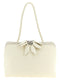 The Attico Laltra Di Milano Shoulder Bag