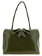 The Attico Laltra Di Milano Shoulder Bag