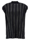 The Attico Laurie Dress