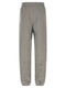 The Attico Logo Embroidery Joggers