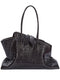 The Attico Monday Large Tote