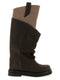 The Attico New Robin Passeggiata Boots