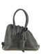 The Attico “sant Ambroeus” Mini Handbag “superattico 10”