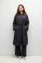 The Blair Coat