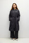 The Blair Coat