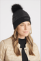 The Capel | Down Hat