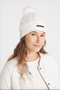 The Capel | Down Hat