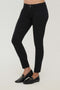 The Luisa Skinny Jean Pant