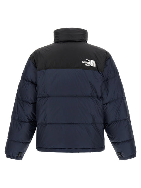 The North Face 1996 Retro Nuptse Down Jacket