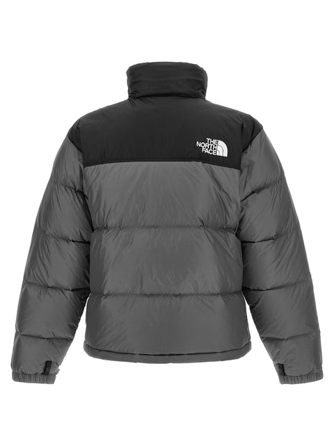 The North Face 1996 Retro Nuptse Down Jacket