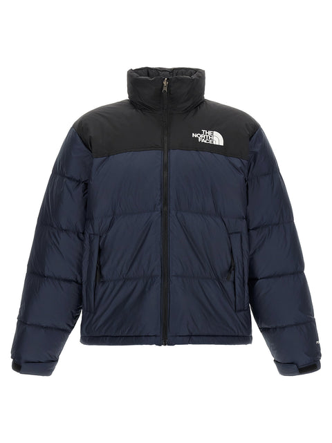 The North Face 1996 Retro Nuptse Down Jacket