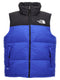 The North Face 1996 Retro Nuptse Vest