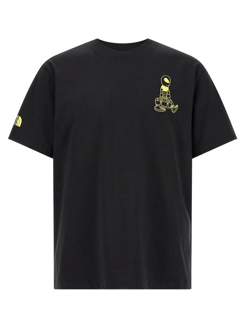 The North Face Alien T-shirt