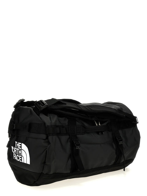 The North Face Base Camp Duffel S Duffel Bag