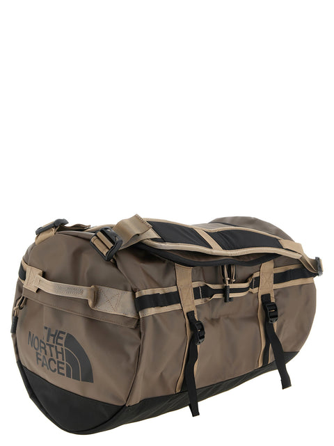 The North Face Base Camp Duffel S Duffel Bag