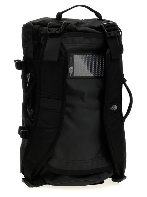The North Face Base Camp Duffel Xs Duffel Bag