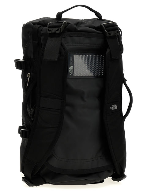 The North Face Base Camp Duffel Xs Duffel Bag