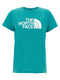 The North Face Easy T-shirt