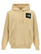 The North Face Fine Hoodie