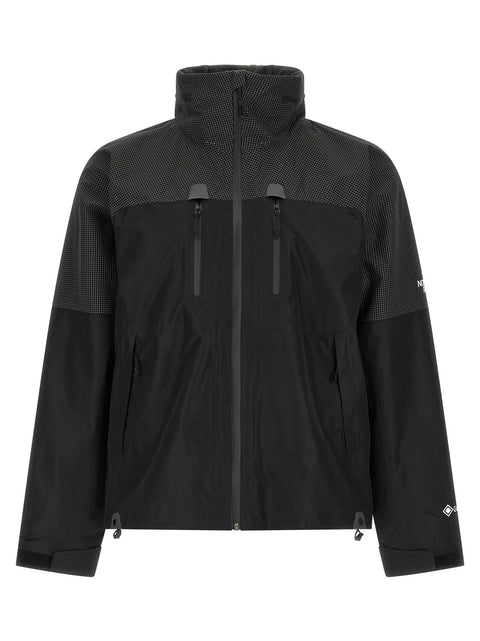 The North Face Hike Devils Thumb Gore-tex® Jacket