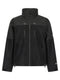The North Face Hike Devils Thumb Gore-tex® Jacket