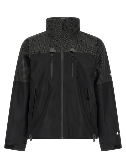 The North Face Hike Devils Thumb Gore-tex® Jacket