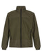 The North Face Hike Utility Anorak