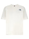The North Face Liquid Nse Box T-shirt