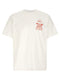 The North Face Mountain Play T-shirt