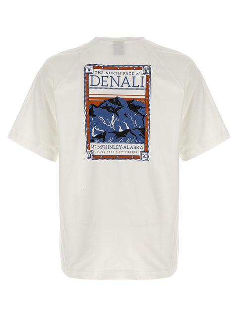 The North Face North Faces T-shirt