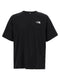 The North Face North Faces T-shirt