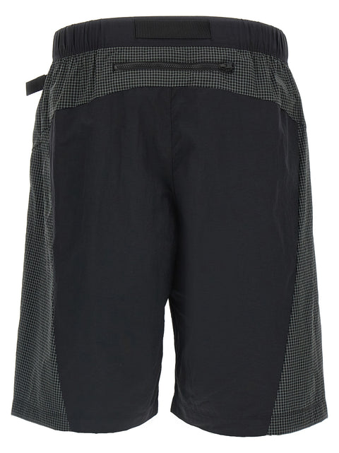 The North Face Nse Bermuda Shorts