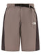 The North Face Nse Bermuda Shorts