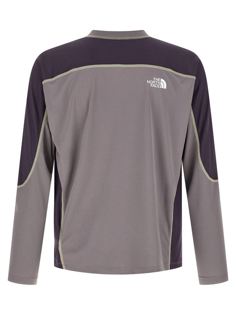 The North Face Nse T-shirt