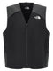 The North Face Nse Tech Vest