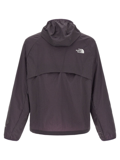 The North Face Nse Windbreaker