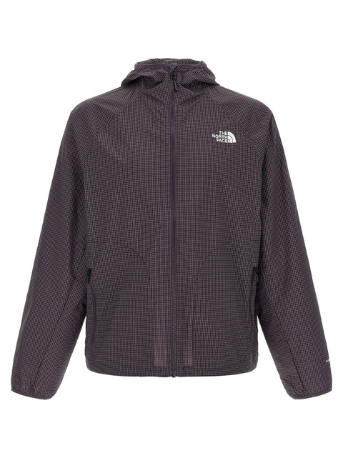 The North Face Nse Windbreaker