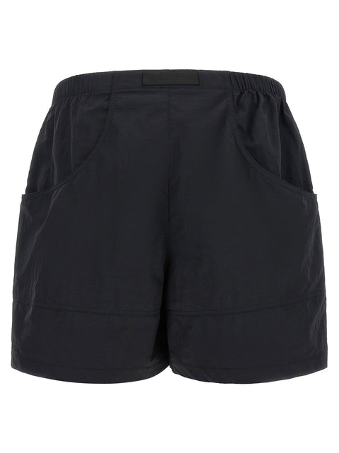 The North Face Red Box Bermuda Shorts