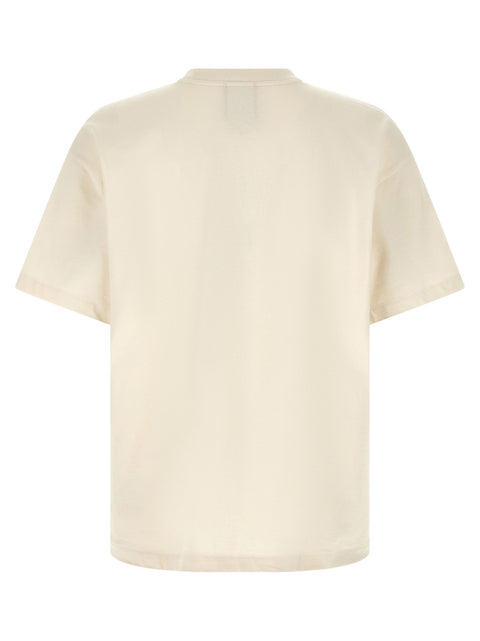 The North Face Red Box T-shirt