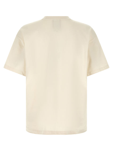 The North Face Red Box T-shirt
