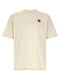The North Face Red Box T-shirt