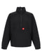The North Face Red Box Taslan Jacket