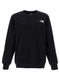 The North Face Simple Dome Crew Sweatshirt