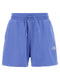 The North Face Simple Dome Shorts