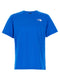 The North Face Vertical T-shirt