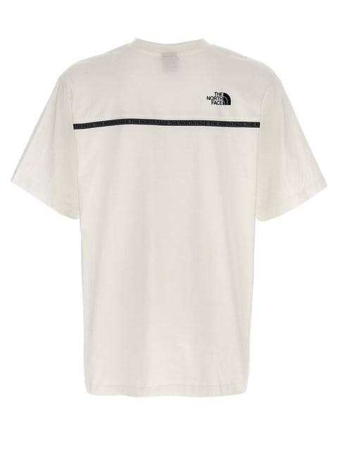 The North Face Zumu T-shirt